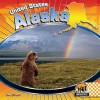 Alaska - Jim Ollhoff