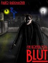 Ein Koffer voll Blut (Berlin Noir) - Falko Rademacher