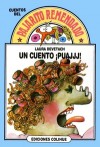 Un cuento ¡puajjj! - Laura Devetach