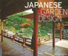 Japanese Garden Design - Marc P. Keane, Haruzo Ohashi