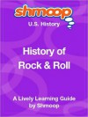 History of Rock & Roll: Shmoop US History Guide - Shmoop