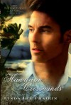 Hawaiian Crosswinds (The Dawn of Hawaii Series) - Linda Lee Chaikin