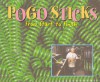 Made in the USA - Pogo Sticks (Made in the USA) - Samuel G. Woods, Amy Sweeney