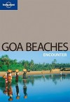 Goa Beaches - Amelia Thomas, Lonely Planet