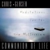 Communion of Life: Meditations for the New Millennium - Chris Glaser