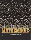 Mathemagic - Don Fraser