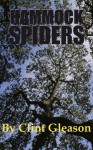 Hammock Spiders(Included in Scareplane) - Clint Gleason