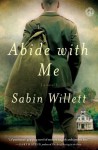 Abide with Me - Sabin Willett