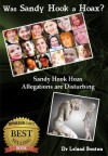 Hoaxes & Scams - Was Sandy Hook a Hoax? - Dr. Leland Benton