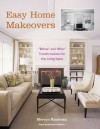 Easy Home Makeovers - Mervyn Kaufman