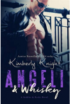 Angeli & Whisky - Kimberly Knight, Erika Arcoleo - Sendy Tarantino