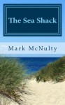 The Sea Shack - Mark McNulty