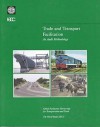 Trade and Transport Facilitation: An Audit Methodology - John Raven