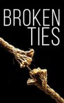 Broken Ties - James Hunt