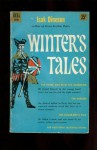 Winter's Tales - Isak Dinesen