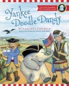 Yankee Doodle Dandy (Ellis the Elephant) - Callista Gingrich, Susan Arciero