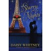 Starry Nights - Daisy Whitney