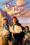 The Distance Of Hope - Sid Hite