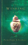 The Wishing Jar - Penelope J. Stokes