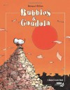 Bubbles & Gondola - Renaud Dillies