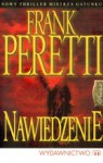 Nawiedzenie - Frank E. Peretti