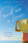 Send Me A Lover - Carol Mason