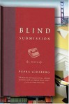 Blind Submission - Debra Ginsberg