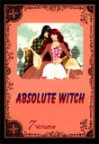 Absolute Witch Vol 7 - Kim Tae Yeon