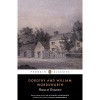 Discourse on metaphysics, correspondence with Arnauld and monadology - George R. Montgomery