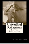 UniverSoul Reflections - Peter Mutanda