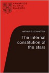 The Internal Constitution of the Stars - Arthur Stanley Eddington