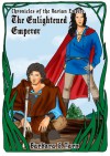 Chronicles of the Varian Empire - The Enlightened Emperor - Barbara G.Tarn