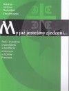 My już jestemy zjedzeni... Rola i znaczenie prawosławia w konflikcie etnicznym w Dolinie Preszewa - Radosław Zenderowski