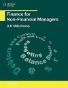 Finance for Non-Financial - A.H. Millichamp