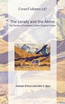 The Lonely and the Alone: The Poetics of Isolation in New Zealand Fiction - Doreen D'Cruz, John C. Ross