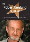 The Robert Englund Handbook - Everything You Need to Know about Robert Englund - Emily Smith