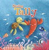 Saving Tally - Serena Lane Ferrari, Giorgia Vallicelli