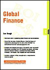 Global Finance - Leo Gough