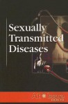 Sexually Transmitted Diseases - Laura K. Egendorf