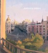 Antonio Lopez - Antonio Lopez Garcia