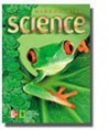 McGraw Hill Science Grade 2 - Richard Moyer