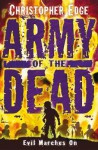 Army of the Dead. Christopher Edge - Christopher Edge