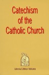 Catechism of the Catholic Church/English - Liguori Publications, Libreria Editrice Vaticana