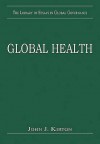 Global Health - John J. Kirton