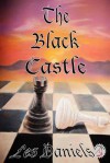 The Black Castle - Les Daniels