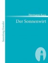 Der Sonnenwirt - Hermann Kurz