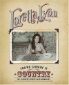 You're Cookin' It Country: My Favorite Recipes and Memories - Loretta Lynn