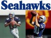 Seattle Seahawks 1979: A Game-by-Game Guide - John Schaefer