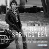 Born to Run: Die Autobiografie - Bruce Springsteen, Thees Uhlmann, Deutschland Random House Audio