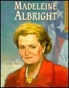 Madeleine Albright - Judy L. Hasday